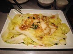 -顺徕德·仙庙烧鸡(桂庙路店)