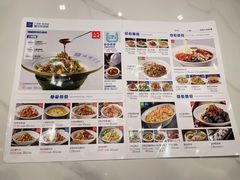 -兰湘子·湘菜小炒(崂山丽达店)