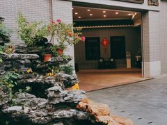 -粥旺庄(芳村店)