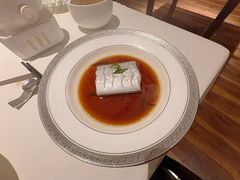 -钱塘花园·宁波菜