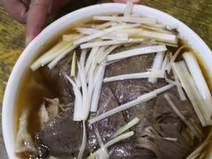 -白家平赫园罩饼(文昌大街店)