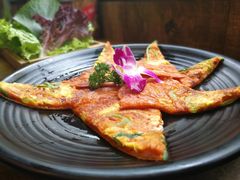 -香猪坊韩国烤肉专属门店(魏公村店)