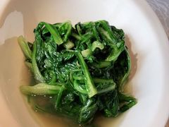 -一品淮扬 · 淮扬菜·北京万达文华酒店