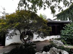 -艺圃