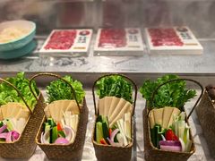 -安答龙虾·烧烤·大排档