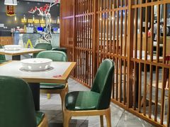 -拿渡麻辣香锅(首创奥特莱斯店)