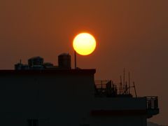 -北岐滩涂