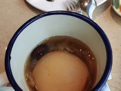 -永泰福朋喜来登酒店-宜客乐自助餐厅(远大路店)