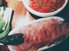 -要德火锅(鼓楼店)