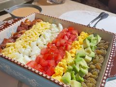 -杂咖zacup(领展中心城店)