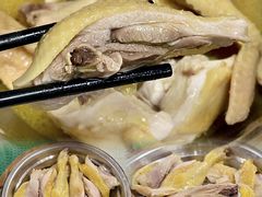 -成惠食府(赤岗店)