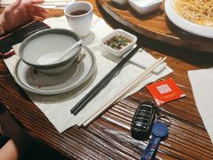 -鼎盛私厨·新派顺德菜(上河坊店)