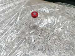 -渲嗳动物医院(异宠·复杂内科转诊中心·玖洲道富华里分院)