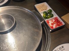 -同仁四季椰子鸡(宝安壹方城店)