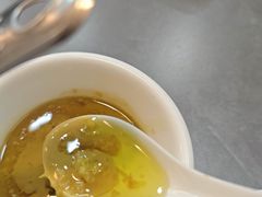 -官塘原味鱼生·潮菜大排档(潮州总店)