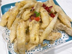 -鲜螺湾(鹏欣丽都店)