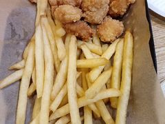 -尊宝比萨(斗西店)