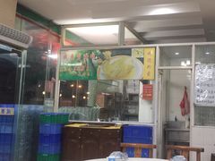 -成惠食府(赤岗店)