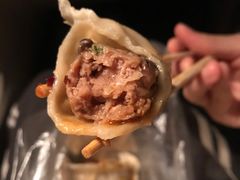 -奉天蚨祥饺子馆