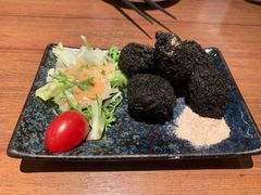 -小川洋风料理(大悦城店)