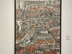 -中华艺术宫(上海美术馆)