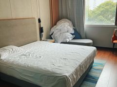 -兰州正宁路智选假日酒店