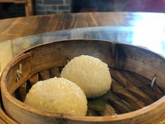 -双塔老饭店