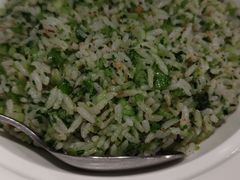 -鼎泰丰(当代商城店)