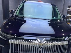 -车艺佳龙膜隐形车衣汽车贴膜(宝山丰宝店)