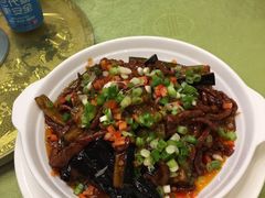 -大顺堂食府(牛街店)