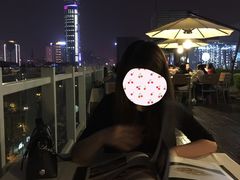 -真爱中国餐馆·年华店(朱雀大街店)