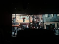 -悦江新远影城IMAX