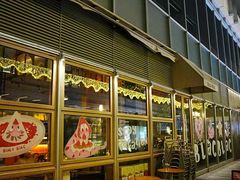 -Blac+Blac(中海环宇荟店)