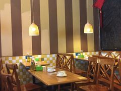 -老号尤兔头(幸福店)