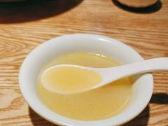 -人民食堂(电信南街店)