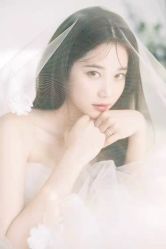 点击看大图 -THE QUEEN(北京店)