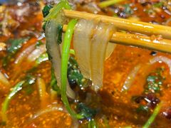 -胖子鱼·天水麻辣鱼火锅(秦州407店)