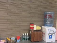 -中国民生银行(上海市南支行)