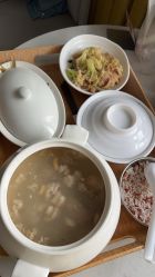 -宝媛会月子中心(越秀店)