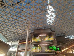 -阿大排档(长春这有山店)