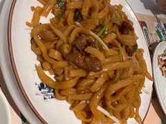 -有心德(隆生店)