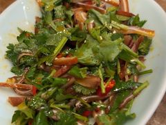 -一楼食业·美食人家