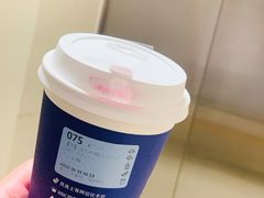 -瑞幸咖啡(人民路店)