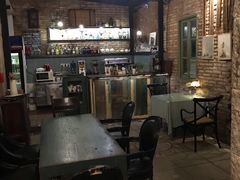 -杨桃院子旅馆(厦门鼓浪屿中华红墨店)