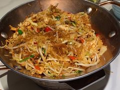 -相遇·鲜炒黄牛肉(丹阳吾悦广场店)