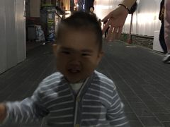 -神仙雪浓汤(明洞店)