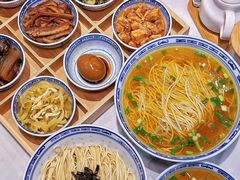 -永丰面馆(汉口路店)