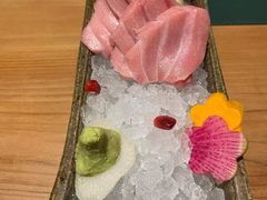 -松涛日本料理