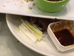 -我爱我家(港区店)