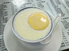 -俊丽双皮奶甜品店